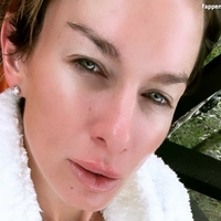 Liza Lesedi Çıplak