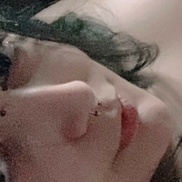 Liza Oliveira Çıplak