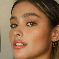 Liza Soberano Çıplak