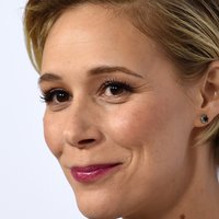 Liza Weil Çıplak