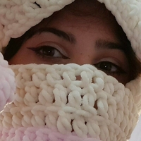 liza0k Çıplak
