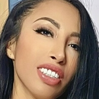 lizajanefree Çıplak