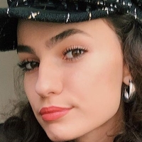 lizalovalova Çıplak