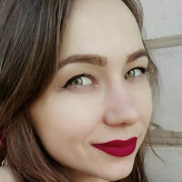 lizaswanvip Çıplak