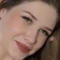 lizasweetie Çıplak