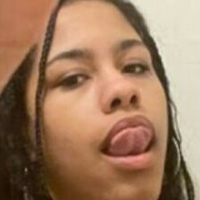 lizathebunny Çıplak