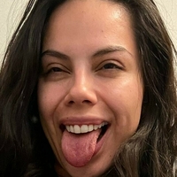lizbethoficial Çıplak