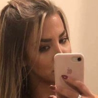 Lizz Dahl Çıplak