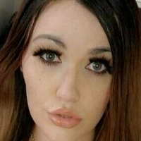 lizzie_lust Çıplak