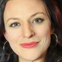 Lizzie Tollemache Çıplak