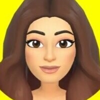 lizzy.02 Çıplak