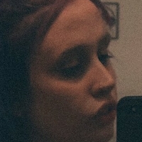 Lizzy Farrall Çıplak