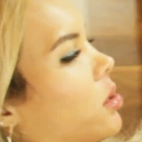 Lizzy Laynez Çıplak