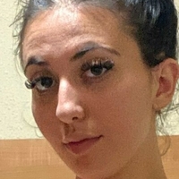 lizzysuareez Çıplak