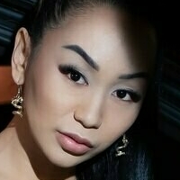 lkimintimatesvip Çıplak