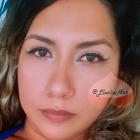 Lluvia Salazar Çıplak