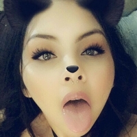 lnlxxx Çıplak