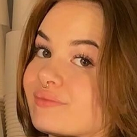 loca.issagirl Çıplak