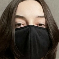loffi_dva Çıplak