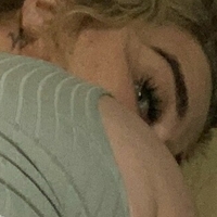 loganmilf Çıplak