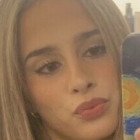 Lois Elise Çıplak