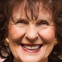 Lois Mitchell Çıplak