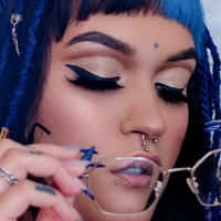 loka_sgh Çıplak
