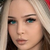 Lola Bunny Çıplak