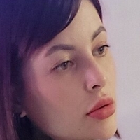 lola_bunny888 Çıplak