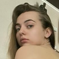 Lola Byrd Çıplak
