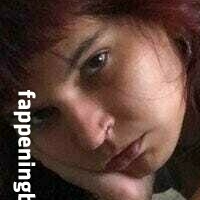 lola_deinnn Çıplak