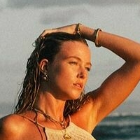 Lola Fayada Çıplak