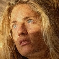 Lola & James Çıplak