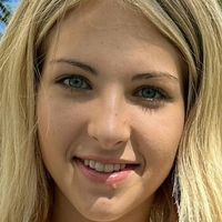 Lola Jean Çıplak
