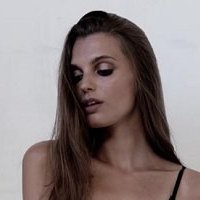 Lola McDonnell Çıplak