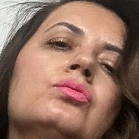 Lola Mendez Çıplak