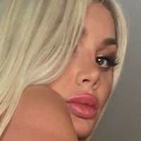 lolachristina Çıplak