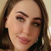 Lolalee X Çıplak