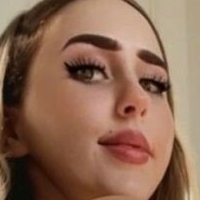 lolalee Çıplak