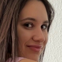 lolalouren Çıplak