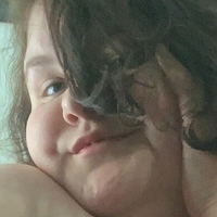 lolalovedoll Çıplak