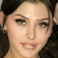 lolareyxo Çıplak