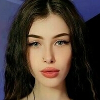 lolaroycee Çıplak