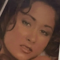lolasecretstories Çıplak