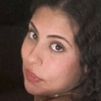 lolaswanxo Çıplak