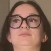 Lolatonsecret Çıplak