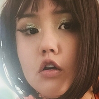 lolayourwaifu Çıplak