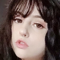 Lolia.hime Çıplak