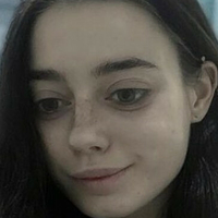 Lolibayli - Amanitalis - Alesya Bobreshova Çıplak