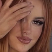 lolilealae Çıplak